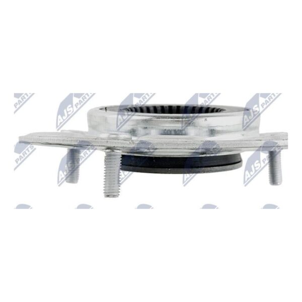 Supporto Ammortizzatore con Cuscinetto Anteriore Volvo S80 1998-2006 / TO VIN NO. 153439 / C70 1997-2002 – foto 4