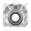 Supporto Ammortizzatore con Cuscinetto Anteriore Volvo S80 1998-2006 / TO VIN NO. 153439 / C70 1997-2002 – foto 5