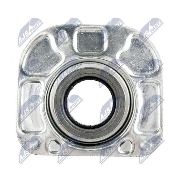 Supporto Ammortizzatore con Cuscinetto Anteriore Volvo S80 1998-2006 / TO VIN NO. 153439 / C70 1997-2002 – foto 5