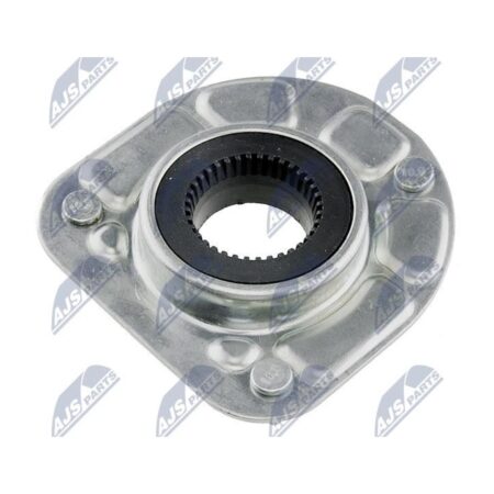 Domlager mit Lager Vorne Volvo XC90 2002-2010 / S80 1998-2006 / S60 2000-2010, Originalnummer 23665, SMA0243