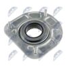 Domlager mit Lager Vorne Volvo XC90 2002-2010 / S80 1998-2006 / S60 2000-2010 – Bild 2