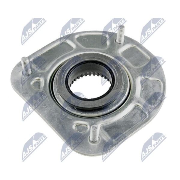 Domlager mit Lager Vorne Volvo XC90 2002-2010 / S80 1998-2006 / S60 2000-2010 – Bild 2