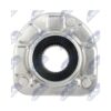 Domlager mit Lager Vorne Volvo XC90 2002-2010 / S80 1998-2006 / S60 2000-2010 – Bild 3