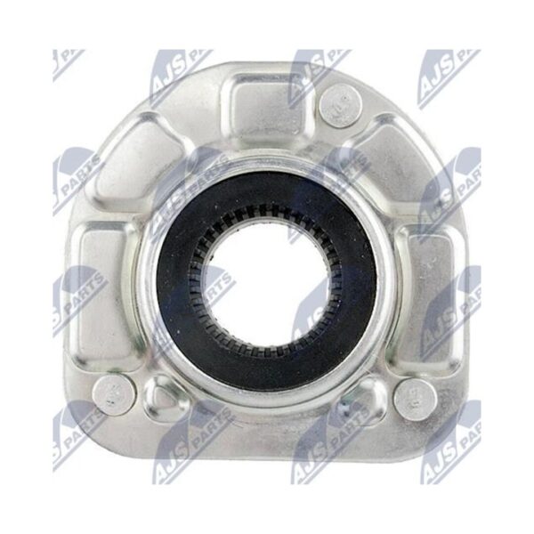 Domlager mit Lager Vorne Volvo XC90 2002-2010 / S80 1998-2006 / S60 2000-2010 – Bild 3
