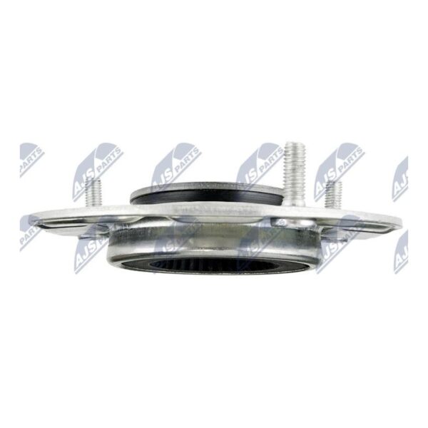 Domlager mit Lager Vorne Volvo XC90 2002-2010 / S80 1998-2006 / S60 2000-2010 – Bild 4