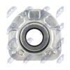 Domlager mit Lager Vorne Volvo XC90 2002-2010 / S80 1998-2006 / S60 2000-2010 – Bild 5