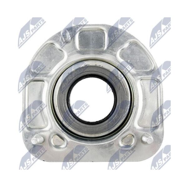 Domlager mit Lager Vorne Volvo XC90 2002-2010 / S80 1998-2006 / S60 2000-2010 – Bild 5