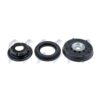 Supporto Ammortizzatore con Cuscinetto e Coperchio Anteriore Chevrolet Cruze 2009+ / Opel Astra J 2009+, originale 84-032-A