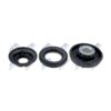 Supporto Ammortizzatore con Cuscinetto e Coperchio Anteriore Chevrolet Cruze 2009+ / Opel Astra J 2009+ – foto 2