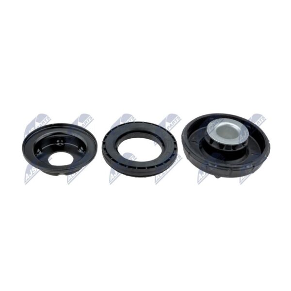 Supporto Ammortizzatore con Cuscinetto e Coperchio Anteriore Chevrolet Cruze 2009+ / Opel Astra J 2009+ – foto 2
