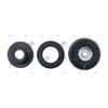 Supporto Ammortizzatore con Cuscinetto e Coperchio Anteriore Chevrolet Cruze 2009+ / Opel Astra J 2009+ – foto 3