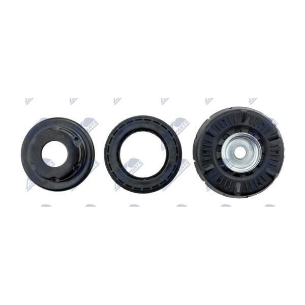 Supporto Ammortizzatore con Cuscinetto e Coperchio Anteriore Chevrolet Cruze 2009+ / Opel Astra J 2009+ – foto 3