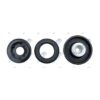 Supporto Ammortizzatore con Cuscinetto e Coperchio Anteriore Chevrolet Cruze 2009+ / Opel Astra J 2009+ – foto 4