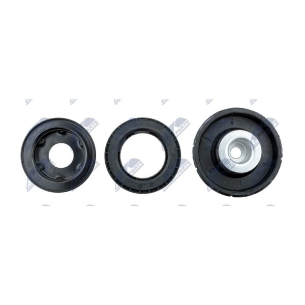Supporto Ammortizzatore con Cuscinetto e Coperchio Anteriore Chevrolet Cruze 2009+ / Opel Astra J 2009+ – foto 4