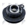 Supporto Ammortizzatore con Cuscinetto e Parapolvere Anteriore Destro Jeep Cherokee 2014+ / Dodge Dart 2014+, originale