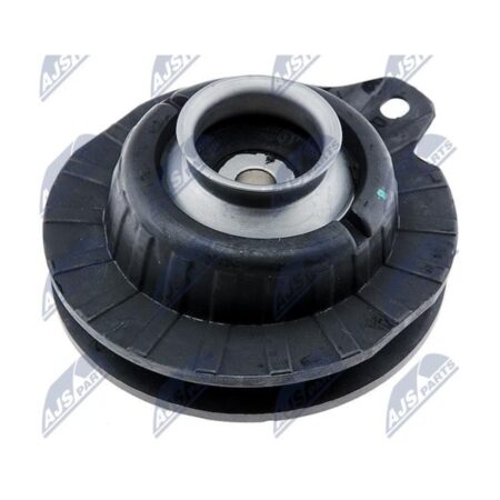 Supporto Ammortizzatore con Cuscinetto e Parapolvere Anteriore Destro Jeep Cherokee 2014+ / Dodge Dart 2014+, originale