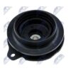 Supporto Ammortizzatore con Cuscinetto e Parapolvere Anteriore Destro Jeep Cherokee 2014+ / Dodge Dart 2014+ – foto 2
