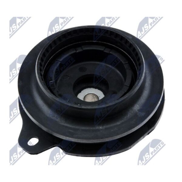 Supporto Ammortizzatore con Cuscinetto e Parapolvere Anteriore Destro Jeep Cherokee 2014+ / Dodge Dart 2014+ – foto 2