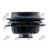 Supporto Ammortizzatore con Cuscinetto e Parapolvere Anteriore Destro Jeep Cherokee 2014+ / Dodge Dart 2014+ – foto 3