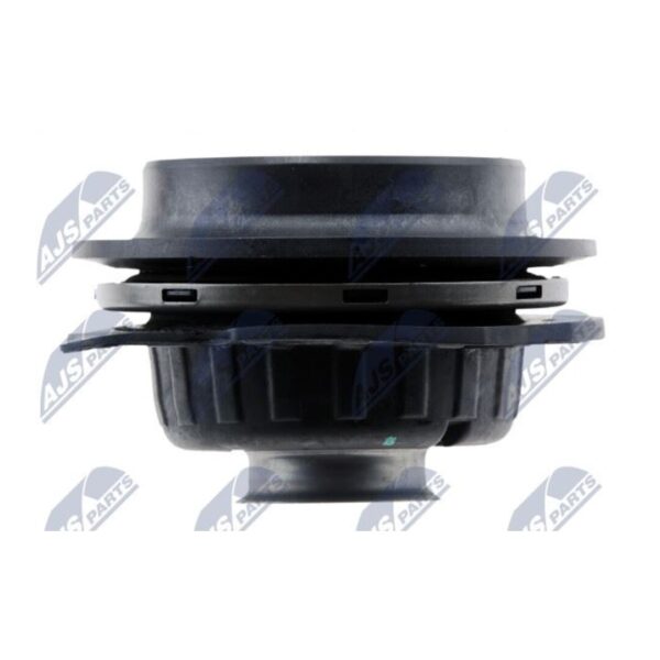 Supporto Ammortizzatore con Cuscinetto e Parapolvere Anteriore Destro Jeep Cherokee 2014+ / Dodge Dart 2014+ – foto 3