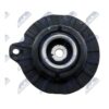 Supporto Ammortizzatore con Cuscinetto e Parapolvere Anteriore Destro Jeep Cherokee 2014+ / Dodge Dart 2014+ – foto 4