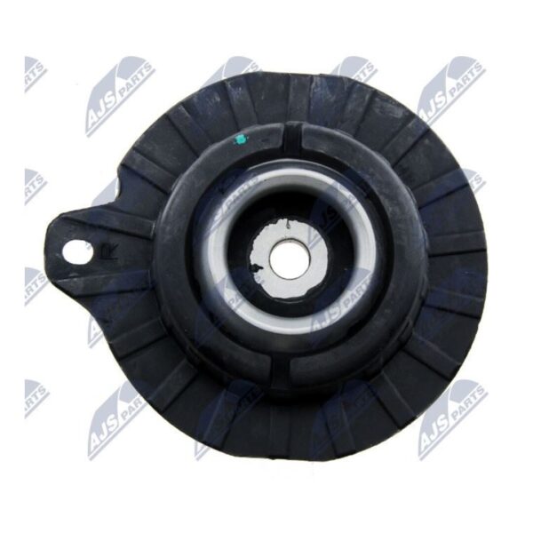 Supporto Ammortizzatore con Cuscinetto e Parapolvere Anteriore Destro Jeep Cherokee 2014+ / Dodge Dart 2014+ – foto 4