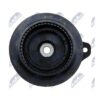 Supporto Ammortizzatore con Cuscinetto e Parapolvere Anteriore Destro Jeep Cherokee 2014+ / Dodge Dart 2014+ – foto 5