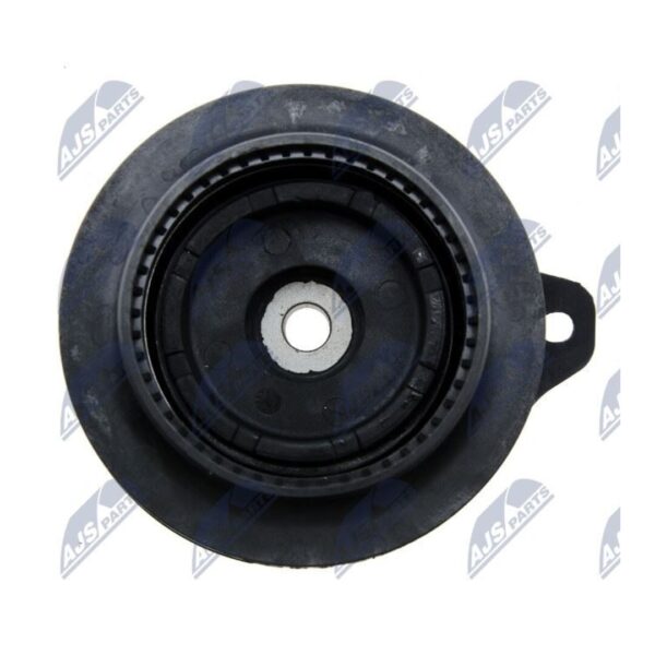 Supporto Ammortizzatore con Cuscinetto e Parapolvere Anteriore Destro Jeep Cherokee 2014+ / Dodge Dart 2014+ – foto 5