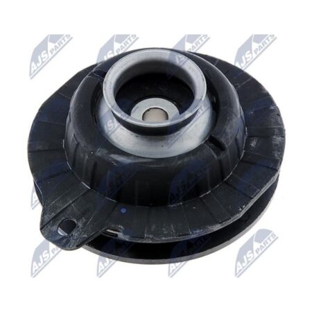 Supporto Ammortizzatore con Cuscinetto e Parapolvere Anteriore Sinistro Jeep Cherokee 2014+ / Dodge Dart 2014+, originale
