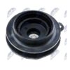 Supporto Ammortizzatore con Cuscinetto e Parapolvere Anteriore Sinistro Jeep Cherokee 2014+ / Dodge Dart 2014+ – foto 2
