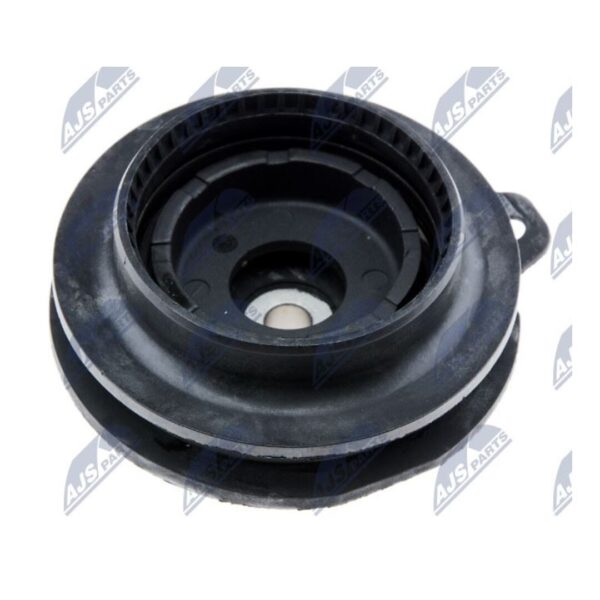 Supporto Ammortizzatore con Cuscinetto e Parapolvere Anteriore Sinistro Jeep Cherokee 2014+ / Dodge Dart 2014+ – foto 2
