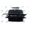 Supporto Ammortizzatore con Cuscinetto e Parapolvere Anteriore Sinistro Jeep Cherokee 2014+ / Dodge Dart 2014+ – foto 3