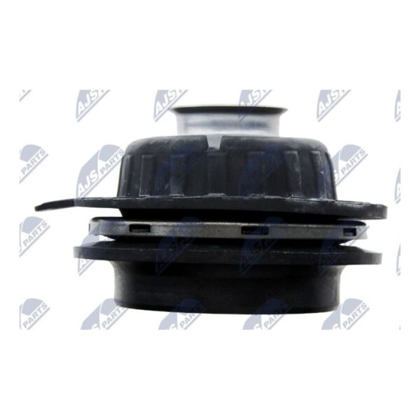 Supporto Ammortizzatore con Cuscinetto e Parapolvere Anteriore Sinistro Jeep Cherokee 2014+ / Dodge Dart 2014+ – foto 3