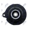 Supporto Ammortizzatore con Cuscinetto e Parapolvere Anteriore Sinistro Jeep Cherokee 2014+ / Dodge Dart 2014+ – foto 4