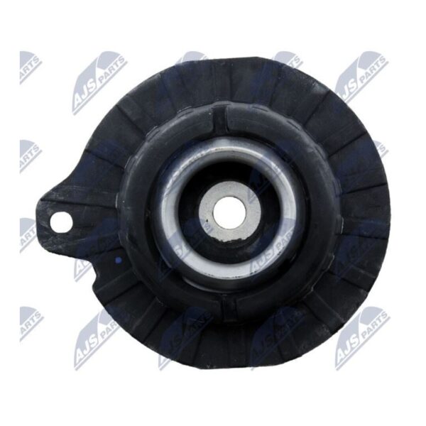 Supporto Ammortizzatore con Cuscinetto e Parapolvere Anteriore Sinistro Jeep Cherokee 2014+ / Dodge Dart 2014+ – foto 4
