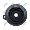 Supporto Ammortizzatore con Cuscinetto e Parapolvere Anteriore Sinistro Jeep Cherokee 2014+ / Dodge Dart 2014+ – foto 5