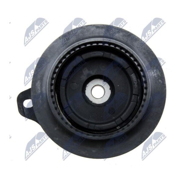 Supporto Ammortizzatore con Cuscinetto e Parapolvere Anteriore Sinistro Jeep Cherokee 2014+ / Dodge Dart 2014+ – foto 5