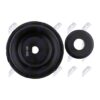 Supporto Ammortizzatore con Cuscinetto Hyundai I10 / I20 / I25 / EON / Accent / Solaris / Verna – foto 3