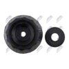 Supporto Ammortizzatore con Cuscinetto Hyundai I10 / I20 / I25 / EON / Accent / Solaris / Verna – foto 4