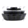Supporto Ammortizzatore con Cuscinetto Hyundai I10 / I20 / I25 / EON / Accent / Solaris / Verna – foto 5