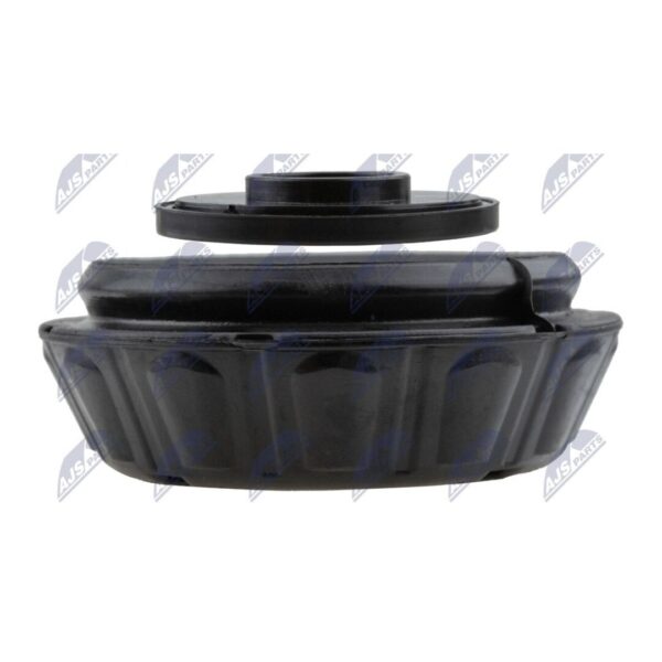 Supporto Ammortizzatore con Cuscinetto Hyundai I10 / I20 / I25 / EON / Accent / Solaris / Verna – foto 5