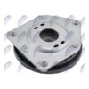 Supporto Ammortizzatore con Cuscinetto Mercedes A-Classe W169 2004-2012 / B-Classe W245 2005-2011, originale 84-052-A, SM5785
