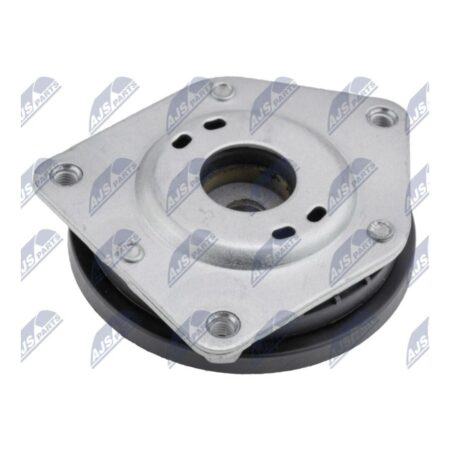 Supporto Ammortizzatore con Cuscinetto Mercedes A-Classe W169 2004-2012 / B-Classe W245 2005-2011, originale 84-052-A, SM5785
