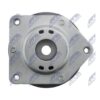 Supporto Ammortizzatore con Cuscinetto Mercedes A-Classe W169 2004-2012 / B-Classe W245 2005-2011 – foto 2