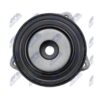Supporto Ammortizzatore con Cuscinetto Mercedes A-Classe W169 2004-2012 / B-Classe W245 2005-2011 – foto 4
