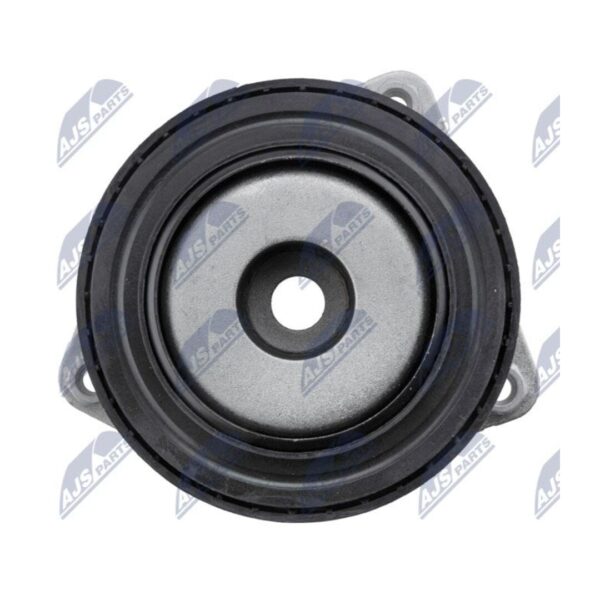 Supporto Ammortizzatore con Cuscinetto Mercedes A-Classe W169 2004-2012 / B-Classe W245 2005-2011 – foto 4