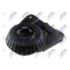Supporto Ammortizzatore con Cuscinetto Posteriore Ford Mondeo III 1.8 / 2.0 / 2.5 V6 2000-2007, originale 45305, 19144