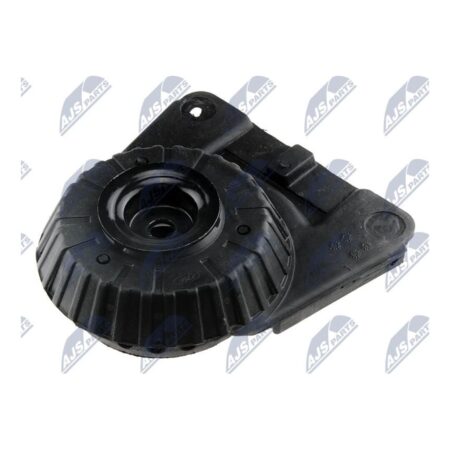 Supporto Ammortizzatore con Cuscinetto Posteriore Ford Mondeo III 1.8 / 2.0 / 2.5 V6 2000-2007, originale 45305, 19144