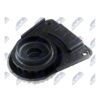 Supporto Ammortizzatore con Cuscinetto Posteriore Ford Mondeo III 1.8 / 2.0 / 2.5 V6 2000-2007 – foto 2