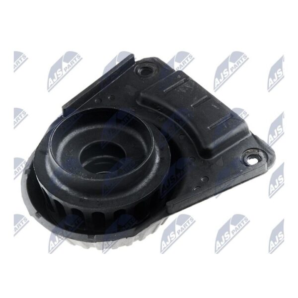 Supporto Ammortizzatore con Cuscinetto Posteriore Ford Mondeo III 1.8 / 2.0 / 2.5 V6 2000-2007 – foto 2